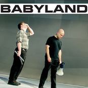 Babyland