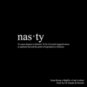 Nasty
