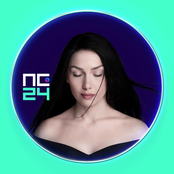 Lik u ogledalu - Single