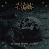 En Blinde namens Duracotus