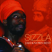 Real People by Sizzla