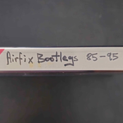 Airfix Tape 95'
