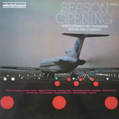 Season Opening
