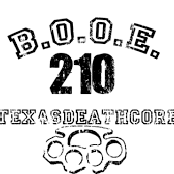 B.O.O.E.