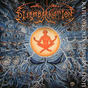 Rancorous Observision