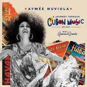 Aymee Nuviola: A Journey Through Cuban Music