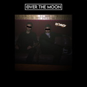 Over The Moon: My Demise