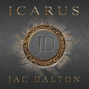 Icarus