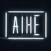 AIHE