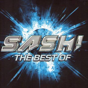 Sash! - Encore Une Fois