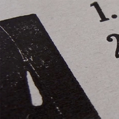 Impossible Ark Label Compilation