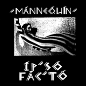 Mannequin by Ipso Facto