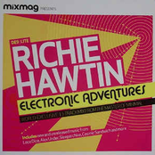 DE9 Lite: Electronic Adventures