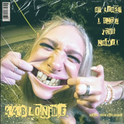 At Least I Know Your Name!