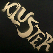 Kluster and Friends 1969-1973 6xLP Box