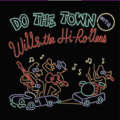 Do the Town