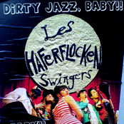 Haferflocken Swingers