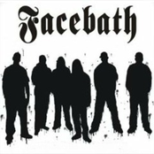 Facebath