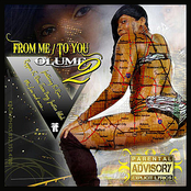 From Me to You, Vol. 2