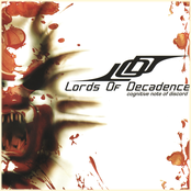 Apocalypse by Lords Of Decadence