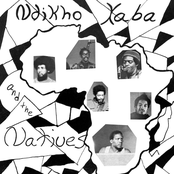 Ndikho Xaba & the Natives