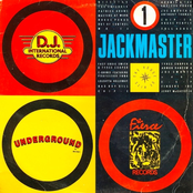 Jackmaster 1