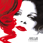The Show Must Go On by Milva