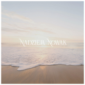 Kiedy anioły śpiewają