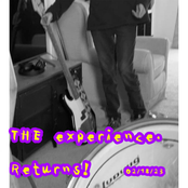 THE experience. Returns!