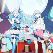 ブレス・ユア・ブレス