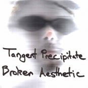 And Things Are As They Are by Tangent Precipitate