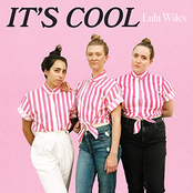 Lula Wiles: It's Cool