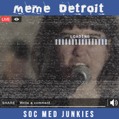 Soc Med Junkies