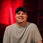 john caparulo