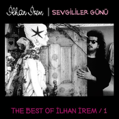 Sevgililer Günü - The Best Of İlhan İrem 1