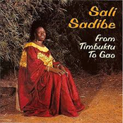 From Timbuktu to Gao