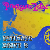 The Ultimate Drive Three