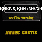 Rock & Roll Mama / One Fine Morning