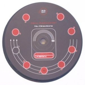 39 Flavours Of Tech Funk Cd2