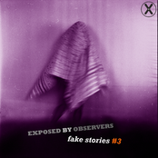 Fake Stories #3