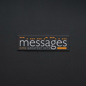 Messages: Greatest Hits