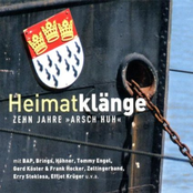 Heimatklänge