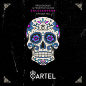 Folegandros (Kryder Mix)