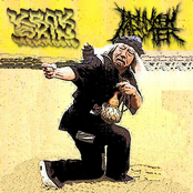 Krok Skin Nekrosis / DrunkenMaster