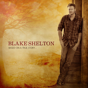Sure Be Cool If You Did by Blake Shelton