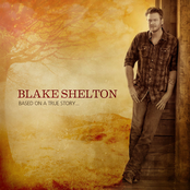 Do You Remember by Blake Shelton