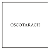 Oscotarach