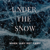 Under the Snow