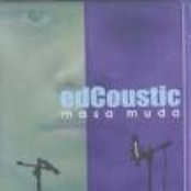 Nantikanku Di Batas Waktu by Edcoustic