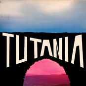 Tutania